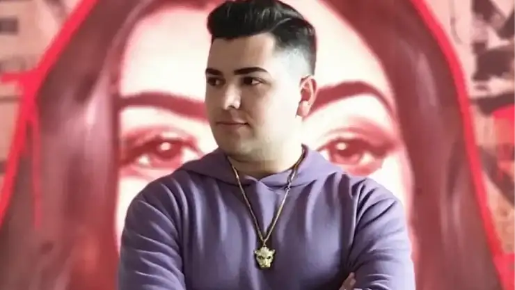 Furkan Burak Bayrak kimdir, gözaltına mı alındı , neden gözaltına alındı?