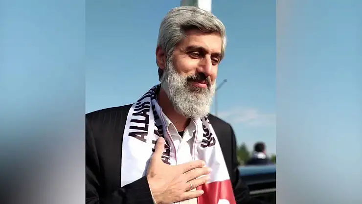 Furkan Hareketi Kimdir, Nedir, Neden Gündemde? (Son Dakika 26 Temmuz 2025 Cumartesi)