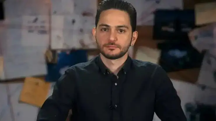 Furkan Karabay Neden Tutuklu?