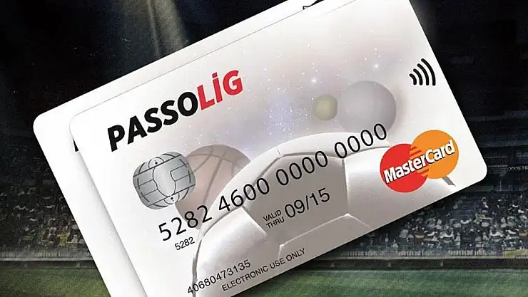 Futbolda Yeni Dönem: Passolig Kaldırıldı mı? İşte 2025-2026 Sezonu Yenilikleri