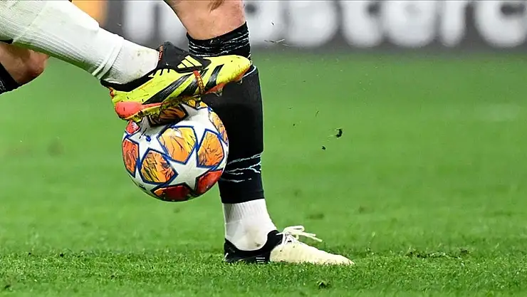 Galatasaray - Altınordu TFF Elit U19 maçı neden ertelendi?
