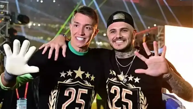 Galatasaray'ın Şampiyonlar Ligi'ndeki muhtemel rakipleri (205-26)