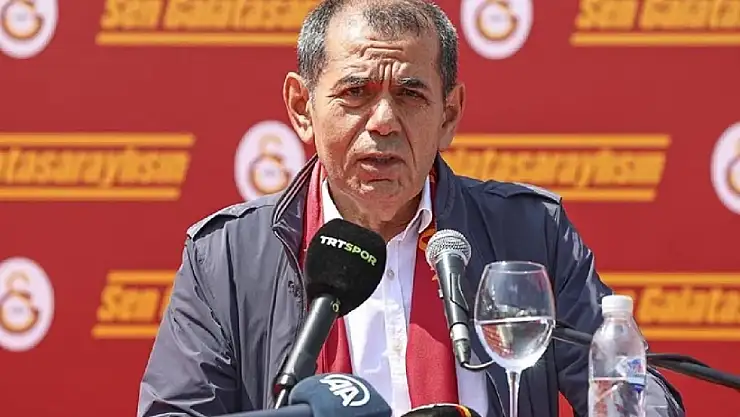 Galatasaray'ın toplam borcu ne kadar, kaç milyar lira? (2025)