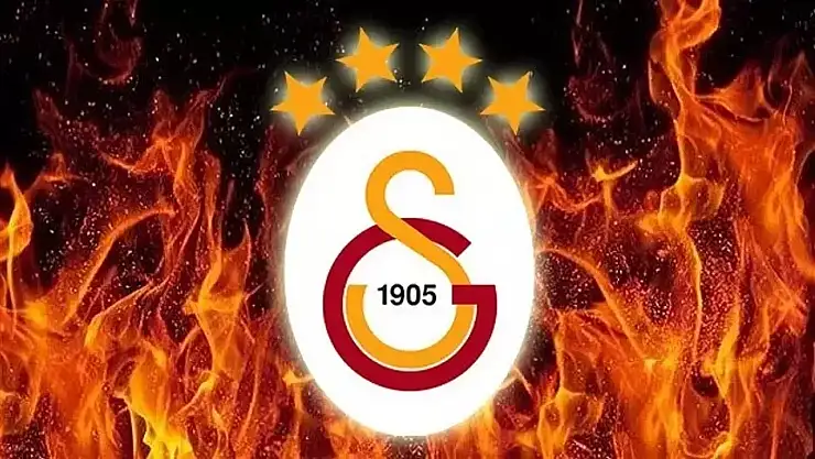 Galatasaray Kongre Üyesi Nasıl Olunur?