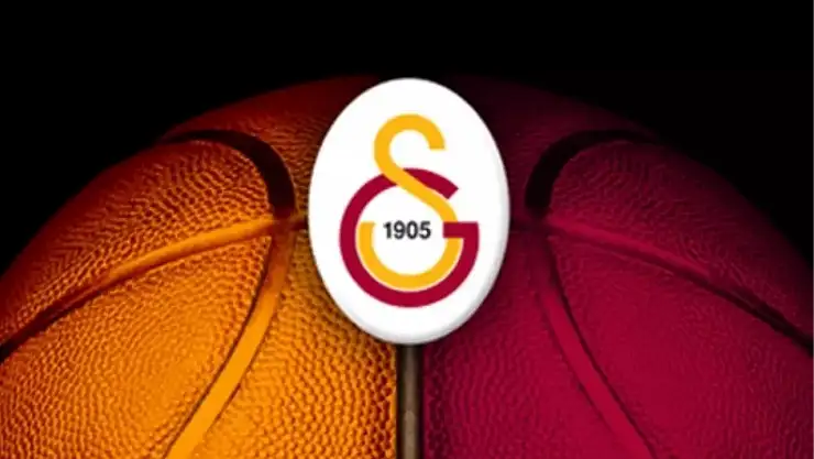 Galatasaray NBA Avrupa Ligi'nde olacak mı, Fenerbahçe var mı? NBA Avrupa Ligi ne zaman başlayacak, hangi takımlar katılacak?