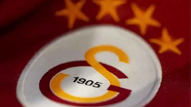 Galatasaray şampiyonluk kutlamaları bileti nasıl, nereden, hangi uygulamadan alınır? Galatasaray şampiyonluk kupası hangi maçta verilecek?Galatasaray şampiyonluk kutlamaları ücretsiz mi olacak?