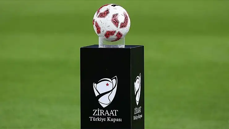 Galatasaray Trabzonspor maç biletleri ne zaman satışa çıkacak?