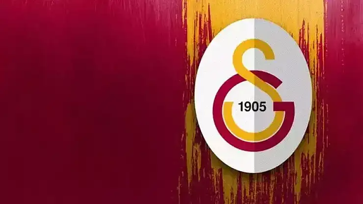 Galatasaray Yenikapı şampiyonluk kutlaması ne zaman ve saat kaçta? Galatasaray şampiyonluk kutlaması 2025 ne zaman ve nerede yapılacak?