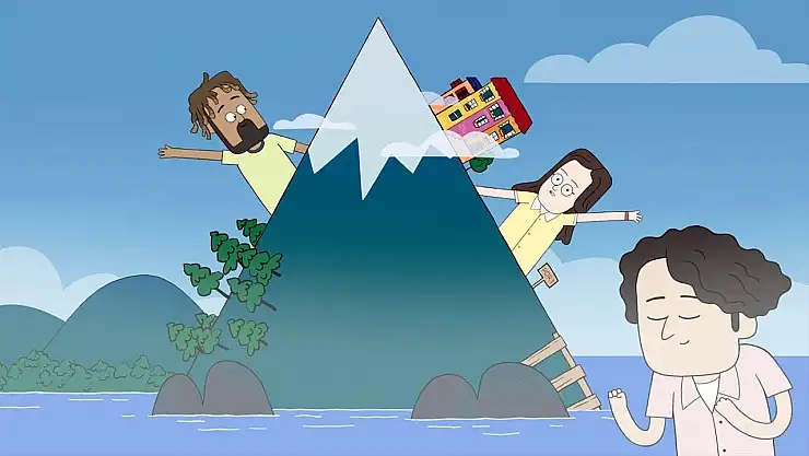 Game Changer Ne Demek?