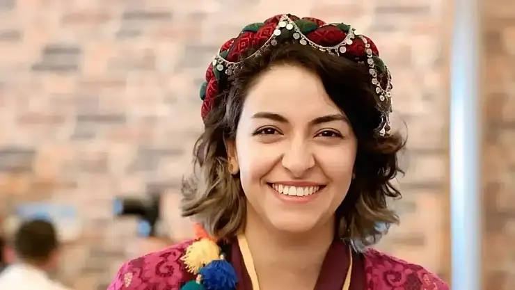 Gazeteci Dilan Karaman Kimdir, Ölüm Sebebi Nedir, Neden Öldü?