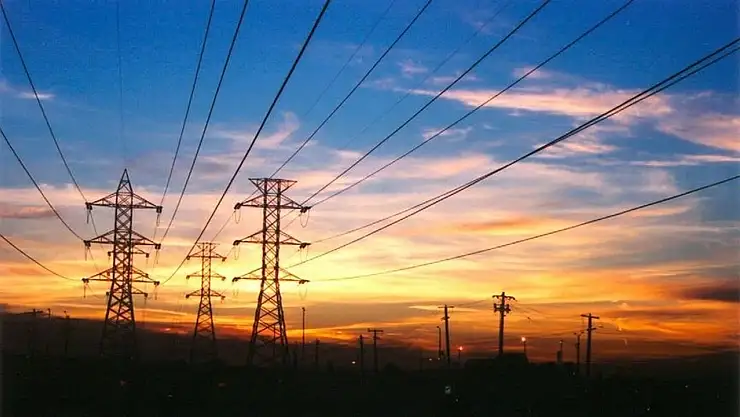 Gaziantep'de 29 Eylül 2025 Pazartesi elektrik kesintisi. Elektrik kesintisi olan ilçelerin tam listesi