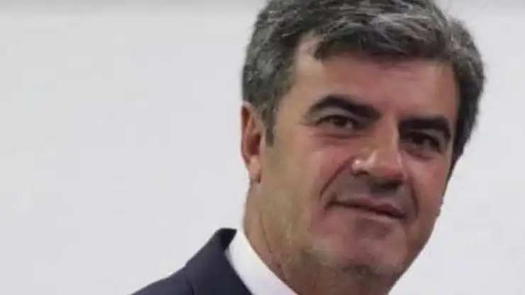 Gaziler Günü'nde Şehit ve Gazilere Saygı Mesajı Yayımlandı