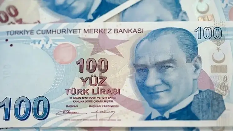 Geçici vergide son ödeme günü ne zaman? Geçici vergi uzatıldı mı 2025 2 dönem?