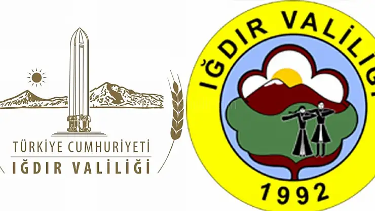 Geleneksel Oyunlar Tırı Iğdır'a Geliyor