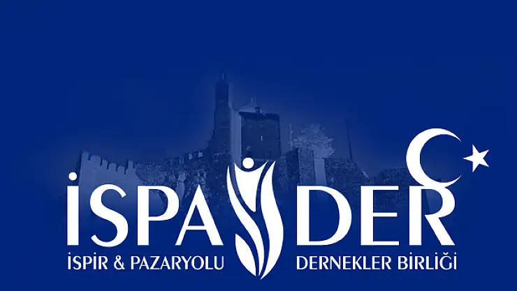 Gençlik Buluşması'nda Eğlence ve Ödüller Sizi Bekliyor!