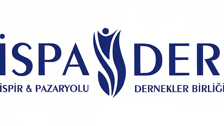 Gençlik Enerjisiyle Geleceğe Umut Oluyor