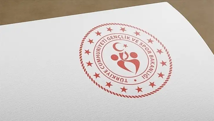 Gençlik ve Spor Bakanlığı 450 yurt yönetim personeli için ilan açtı