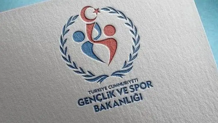 Gençlik ve Spor Bakanlığı'ndan yarıyıl tatiline özel 'GSB Gençlik Kış Kulübü' programı