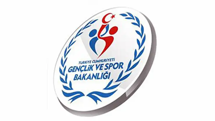 Gençlik ve Spor Bakanlığı'ndan 4 bin 400 kişiye iş fırsatı