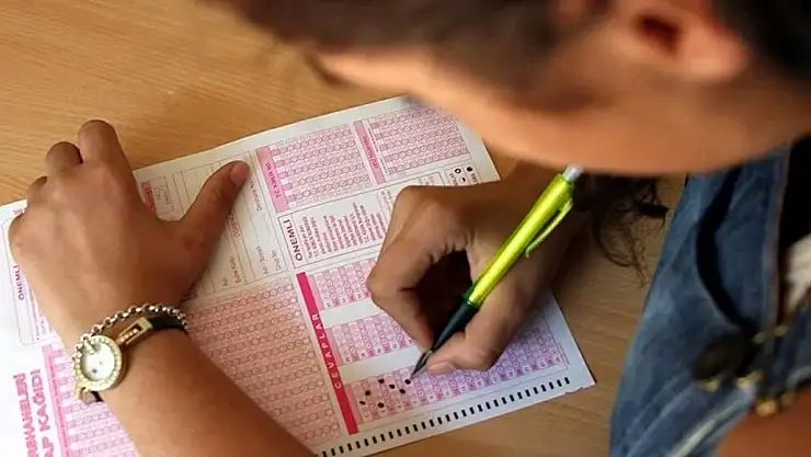 Genel Yüzdelik Dilim Nedir?