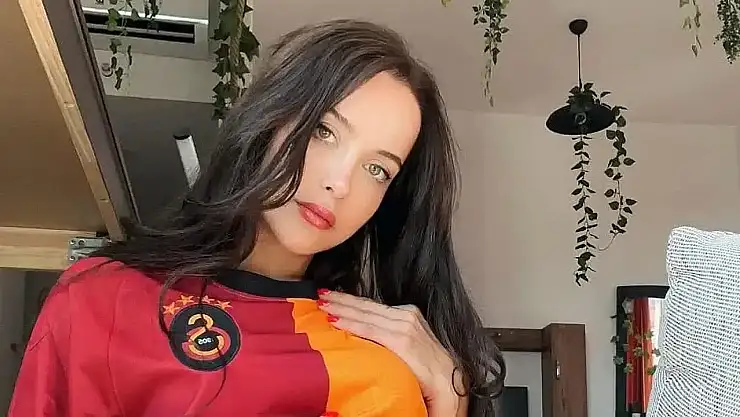 Gizem Bağdaçiçek kimdir, kaç yaşında, nereli? Onlyfans hesabı nedir?