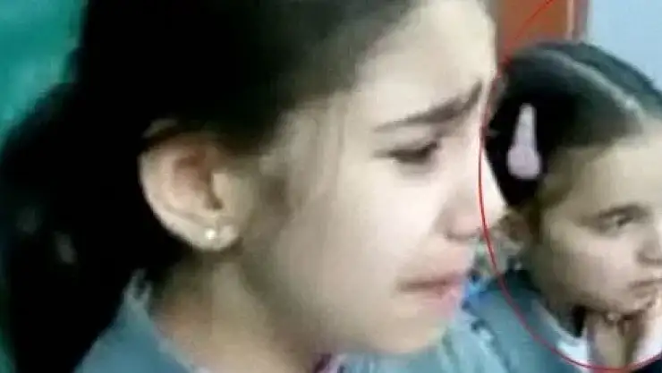 Gizem Bera Yüksel Neden Öldü?