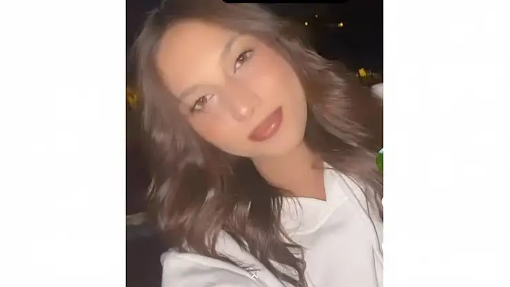 Gizem Esra Özer Kimdir, Neden Öldü?