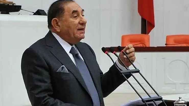 Göç Oranı Düştü: Valiler ve Yerel Yöneticilerin Etkisi Belirginleşti