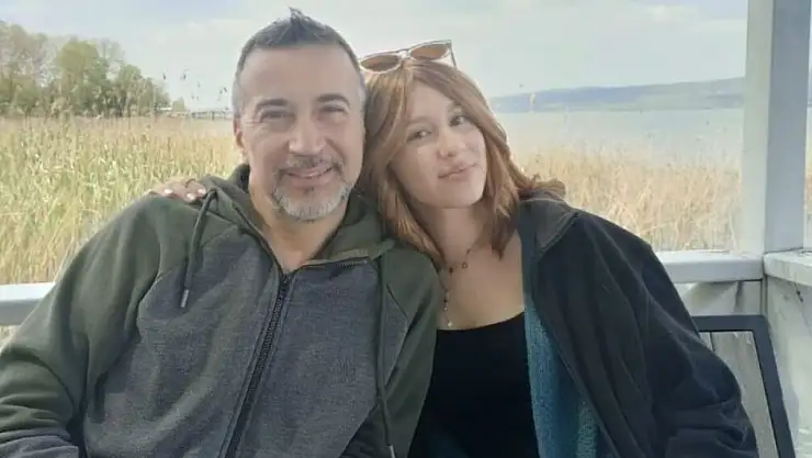 Gökçe Gündüz neden vefat etti?