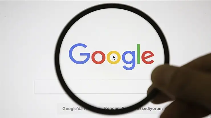 Google Analytics çöktü mü? Analytics neden çalışmıyor?
