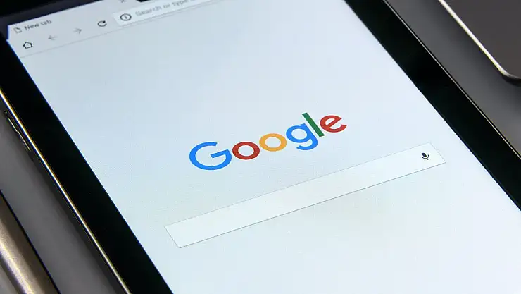 Google Drive çöktü mü, neden açılmıyor?