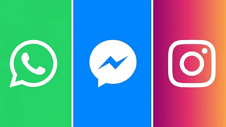 Google Messenger doğrulama kodu neden gelir?