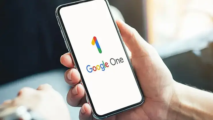 Google One aboneliği fiyatı ne kadar, ücretsiz mi?