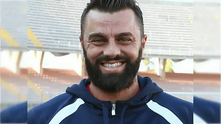 Graziano Fiorita kimdir, neden öldü?