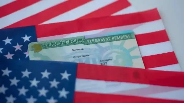 Green Card başvuru sonuçları açıklanma tarihi belli oldu!