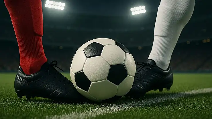 Groningen Ajax Maçı Neden Yarıda Kaldı?