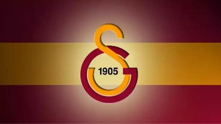 GS TV Türksat uydu frekans, polarizasyon, sembol oranı ve fec bilgileri! GS TV CANLI nasıl izlenir?