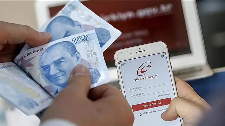 GSB burs başvuruları başladı: Kimler başvuru yapabilir?