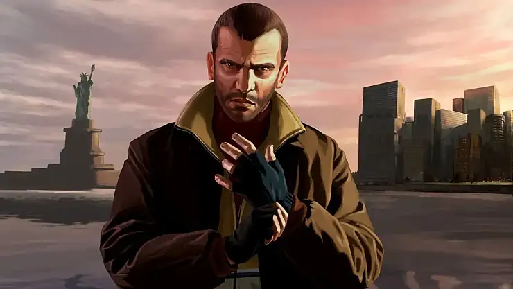 GTA 4 Remastered ne zaman çıkacak?