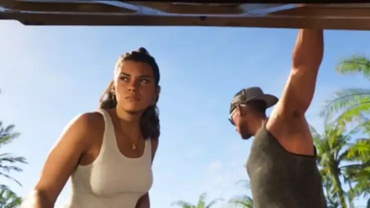 GTA 6 ne zaman çıkıyor, fiyatları ve beklenen özellikleri neler, son erteleme ne zaman?