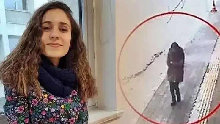 Gülistan Doku soruşturmasında yeni gelişme: 3 şüpheli daha tutuklandı