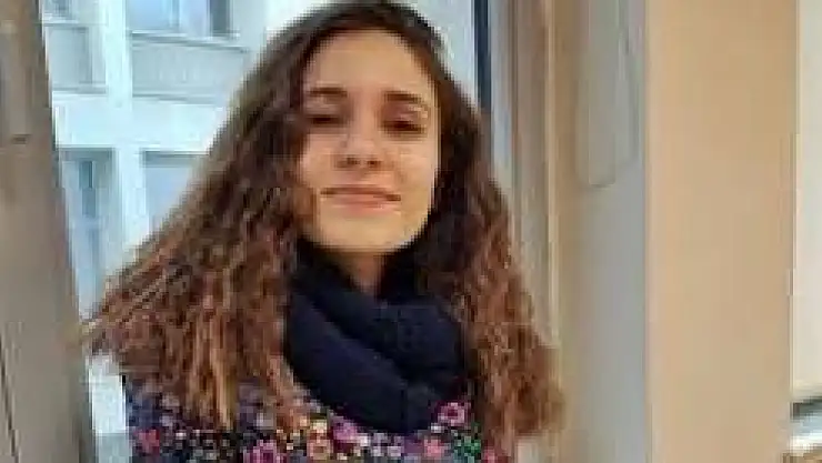 Gülistan Doku soruşturmasında yeni gelişme: 10 şüpheli daha gözaltına alındı
