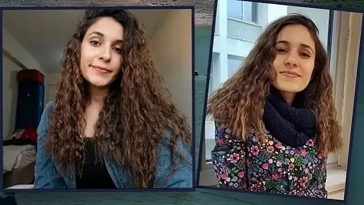 Gülistan Doku soruşturmasında yeni gelişme: Dalgıç polis tutuklandı