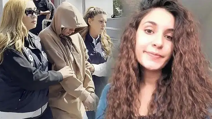 Gülistan Doku soruşturmasında tutuklu sayısı 30'a yükseldi