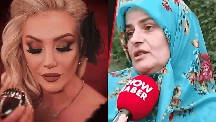 Güllü'nün Temizlikçisi Arzu Arslan Kimdir? Olay Günü Neler Yaşandı?