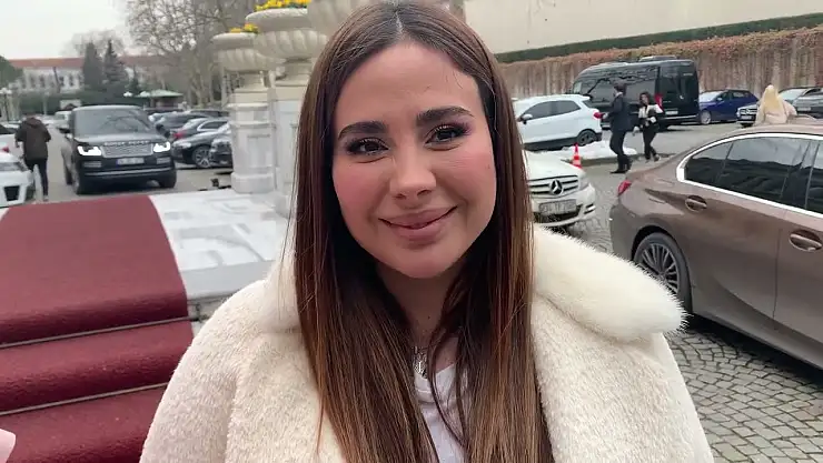 Gülnur Güneş kimdir, kaç yaşında, eşi kim?