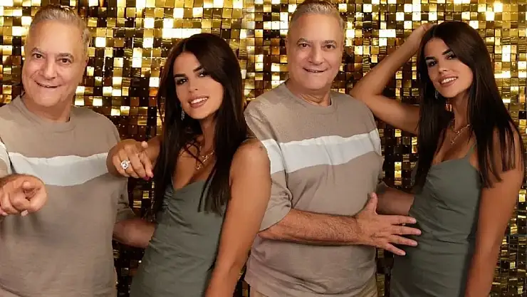 Gülseren Ceylan: Kimdir ve Kaç Yaşındadır?