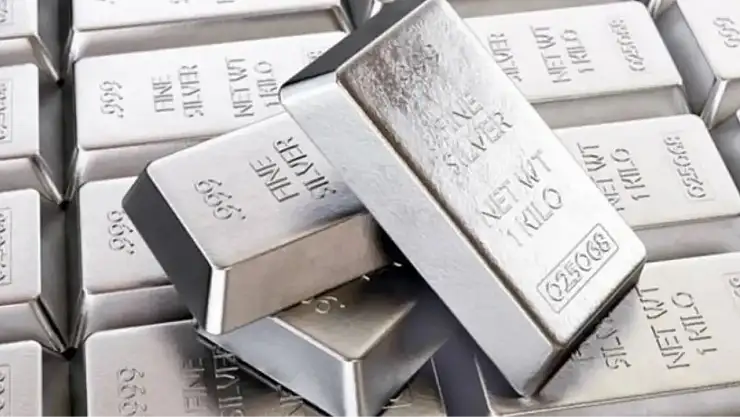 Gümüş neden yükseliyor? Son dakika bugün 27 Kasım 2025 Perşembe Gümüş fiyatı ne kadar daha da yükselecek mi?