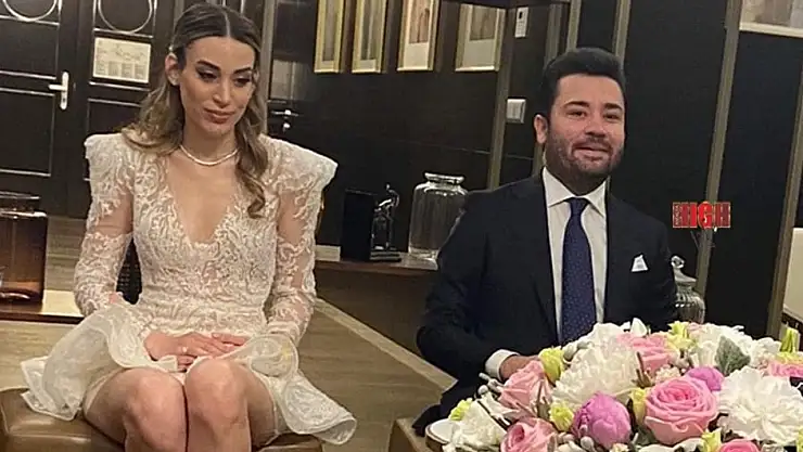 Gündem Onun Adıyla Çalkalanıyor: Zeynep Kerimoğlu Kimdir, Neden Gözaltına Alındı?