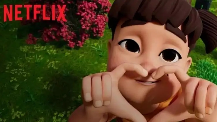 'GUPİ'nin Tüm Bölümlerini Full HD Kalitesinde İzleme İmkanı: Nereden Erişim Sağlayabilirsiniz?'